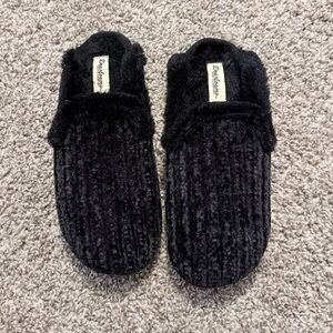 Dearfoams Slippers